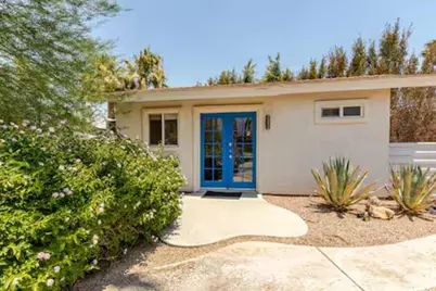 1318 E Via Escuela, Palm Springs, CA 92262 - Photo 4