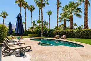 1318 E Via Escuela, Palm Springs, CA 92262 - Photo 2