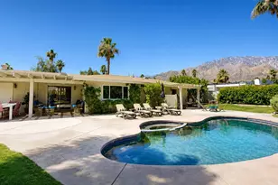 1318 E Via Escuela, Palm Springs, CA 92262 - Photo 20