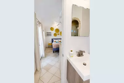 1318 E Via Escuela, Palm Springs, CA 92262 - Photo 18