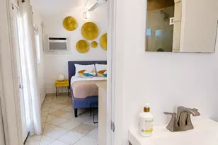 1318 E Via Escuela, Palm Springs, CA 92262 - Photo 18