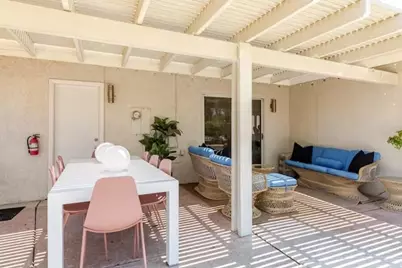 1318 E Via Escuela, Palm Springs, CA 92262 - Photo 12