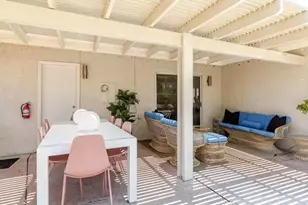 1318 E Via Escuela, Palm Springs, CA 92262 - Photo 12