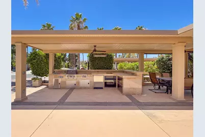 80394 Ave 48 #180, Indio, CA 92201 - Photo 20