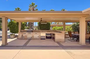 80394 Ave 48, Indio, CA 92201 - Photo 20