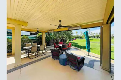 80394 Ave 48 #180, Indio, CA 92201 - Photo 10