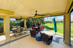 80394 Ave 48, Indio, CA 92201 - Photo 10
