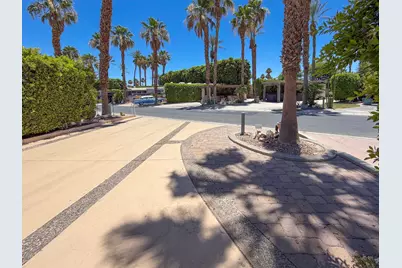 80394 Ave 48 #180, Indio, CA 92201 - Photo 22
