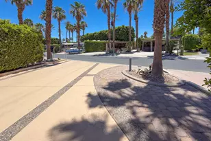 80394 Ave 48, Indio, CA 92201 - Photo 22