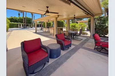 80394 Ave 48 #180, Indio, CA 92201 - Photo 10