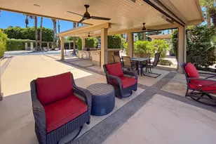 80394 Ave 48, Indio, CA 92201 - Photo 10