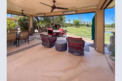 80394 Ave 48 #180, Indio, CA 92201 - Photo 6