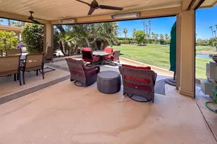 80394 Ave 48, Indio, CA 92201 - Photo 6