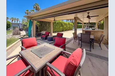 80394 Ave 48 #180, Indio, CA 92201 - Photo 1