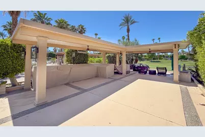 80394 Ave 48 #180, Indio, CA 92201 - Photo 14