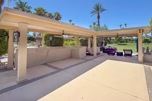 80394 Ave 48, Indio, CA 92201 - Photo 14