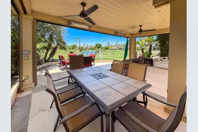 80394 Ave 48 #180, Indio, CA 92201 - Photo 8