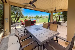 80394 Ave 48, Indio, CA 92201 - Photo 8