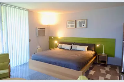 73850 Fairway Drive #190, Palm Desert, CA 92260 - Photo 12