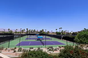 73850 Fairway Dr, Palm Desert, CA 92260 - Photo 2