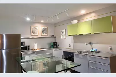 73850 Fairway Drive #190, Palm Desert, CA 92260 - Photo 2
