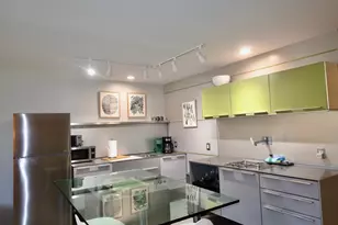 73850 Fairway Dr, Palm Desert, CA 92260 - Photo 2