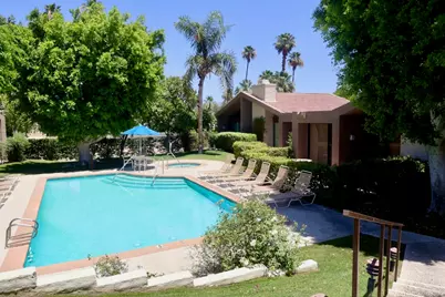 73850 Fairway Drive #190, Palm Desert, CA 92260 - Photo 20
