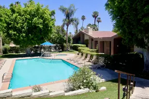 73850 Fairway Dr, Palm Desert, CA 92260 - Photo 20