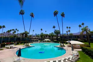 73850 Fairway Dr, Palm Desert, CA 92260 - Photo 36