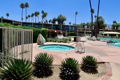 73850 Fairway Drive #190, Palm Desert, CA 92260 - Photo 32