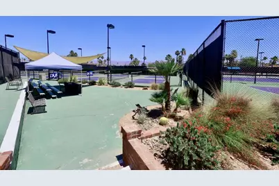 73850 Fairway Drive #190, Palm Desert, CA 92260 - Photo 24