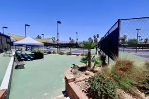 73850 Fairway Dr, Palm Desert, CA 92260 - Photo 24