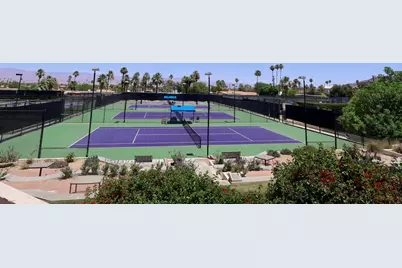 73850 Fairway Drive #190, Palm Desert, CA 92260 - Photo 26