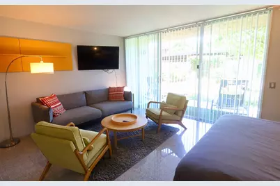 73850 Fairway Drive #190, Palm Desert, CA 92260 - Photo 10