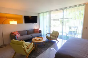 73850 Fairway Dr, Palm Desert, CA 92260 - Photo 10