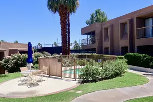 73850 Fairway Dr, Palm Desert, CA 92260 - Photo 22