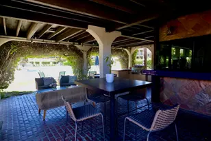73850 Fairway Dr, Palm Desert, CA 92260 - Photo 28