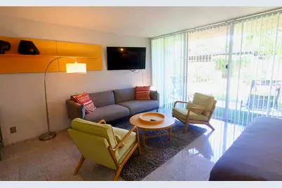 73850 Fairway Drive #190, Palm Desert, CA 92260 - Photo 4
