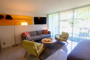 73850 Fairway Dr, Palm Desert, CA 92260 - Photo 4