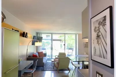 73850 Fairway Drive #190, Palm Desert, CA 92260 - Photo 2
