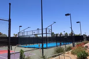 73850 Fairway Dr, Palm Desert, CA 92260 - Photo 22