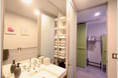 73850 Fairway Drive #190, Palm Desert, CA 92260 - Photo 14