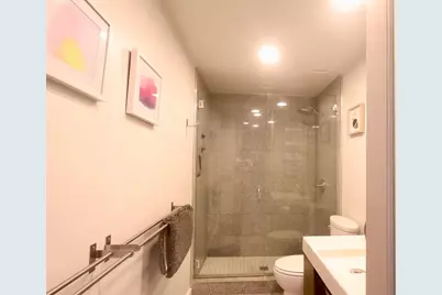 73850 Fairway Drive #190, Palm Desert, CA 92260 - Photo 12