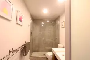 73850 Fairway Dr, Palm Desert, CA 92260 - Photo 12