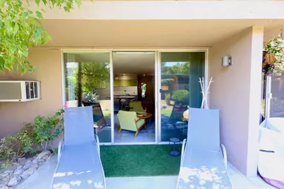 73850 Fairway Drive #190, Palm Desert, CA 92260 - Photo 14