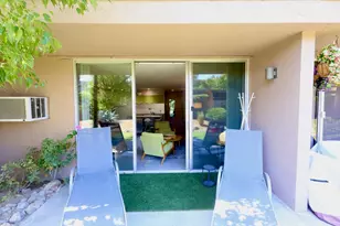 73850 Fairway Dr, Palm Desert, CA 92260 - Photo 14