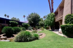 73850 Fairway Dr, Palm Desert, CA 92260 - Photo 18