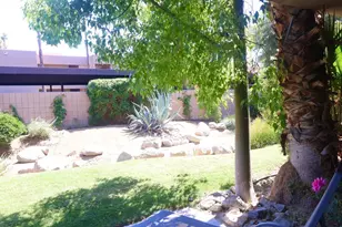73850 Fairway Dr, Palm Desert, CA 92260 - Photo 18