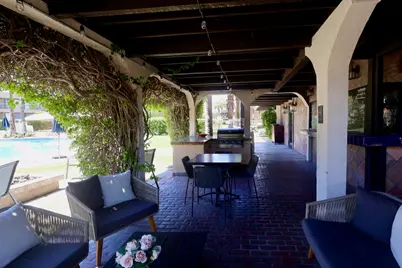 73850 Fairway Drive #190, Palm Desert, CA 92260 - Photo 30