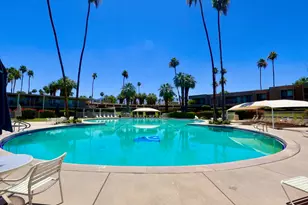 73850 Fairway Dr, Palm Desert, CA 92260 - Photo 34